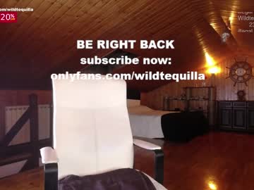 girl wildtequilla image #2048423