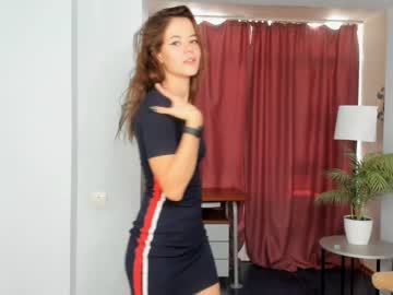 girl drutywerri image #5361813