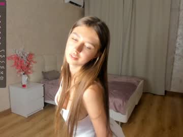 girl lisanelsona image #4781528