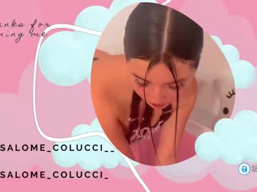 girl pavlovacoluccii_ image #3474599