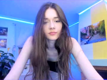 girl willa_wilkins_ image #1534832