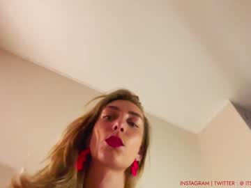 girl ksensational image #3363013