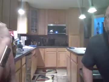 couple agsw2020 image #3492754