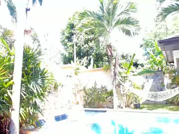 girl lily_14 image #2020869