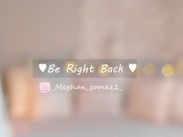 girl _meghan_gomez1_ image #3309081