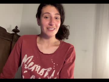 girl annareyle image #1453147
