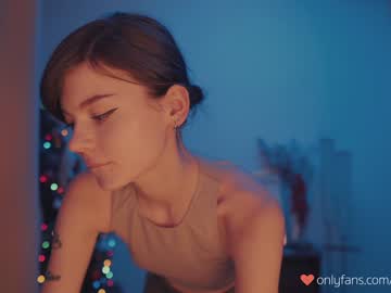 girl auddicted image #766301