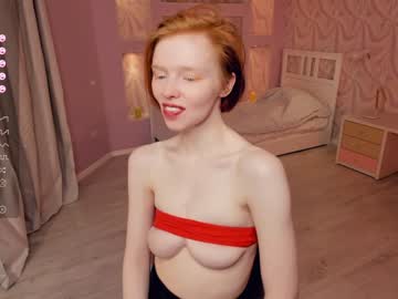 girl gingers_hugs image #6036481