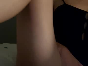 girl xxsoakingwet image #6979571