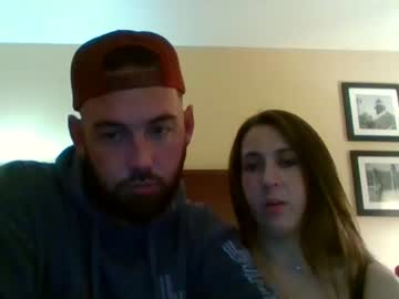 couple realnaturalamateur image #6349770