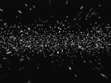 girl _djad_ image #1559648