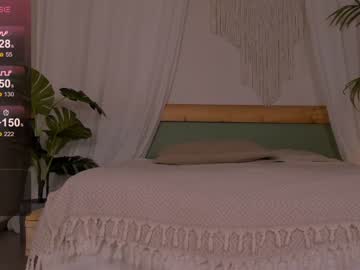 girl coy_tessa_ image #6281283