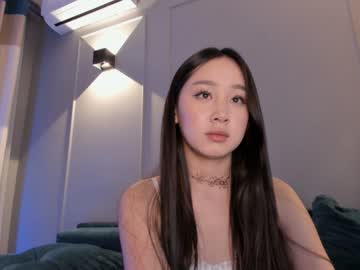 girl han_ji image #5037563