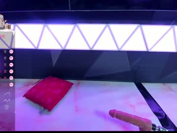 girl vanessa_love image #5975830