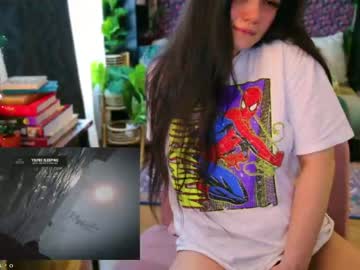 girl annatigarr image #6643656