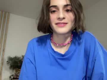 girl crown_of_vice01 image #3361830