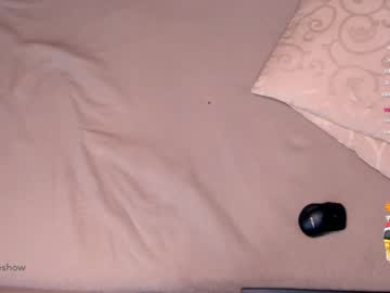 girl theanytimeshow image #5307960