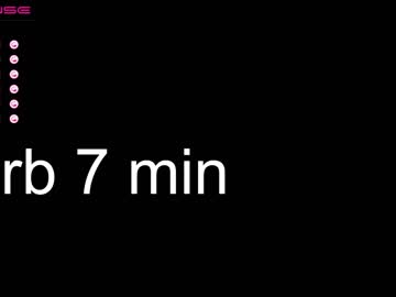 girl dossennn image #2196315