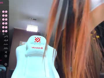 girl lo_vely_su image #5427483