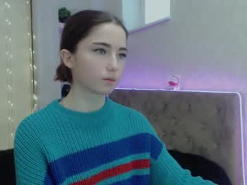 girl alma_harrison image #1074599