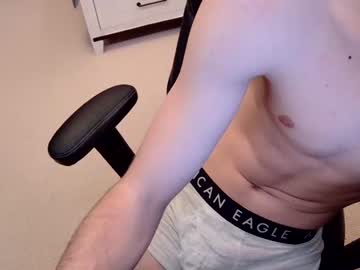 basketballboi007 sex webcam