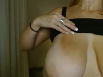 girl angiefaith image #3030950