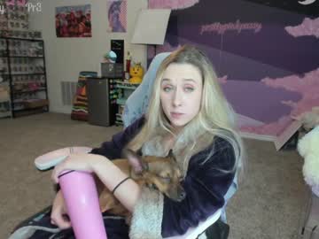 girl pr3ttyp1nkpussy image #2759003