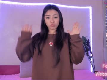 girl yoouna08 image #3908150