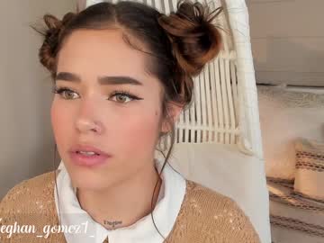 girl _meghan_gomez1_ image #3079170