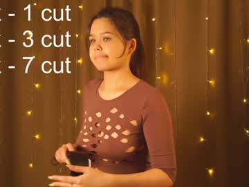 girl helenmoors image #4260992