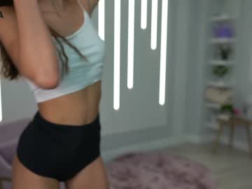 girl mia_devill image #2238205