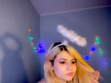 girl alie_smith image #836905