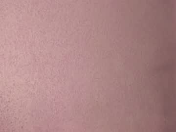 girl eva_vex image #5071865