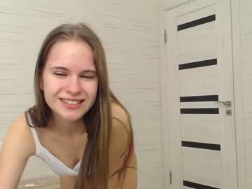 girl olivia_nikolson image #1724991