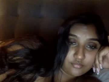 getmesoaking sex webcam