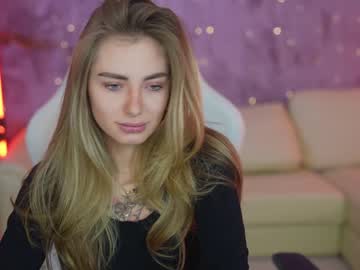 couple anabel054 image #4331531