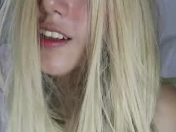 girl wendy_daniela image #5695443