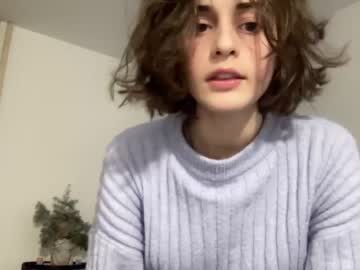 girl crown_of_vice01 image #3582994