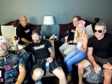 man whaaaaaaaat image #5014194