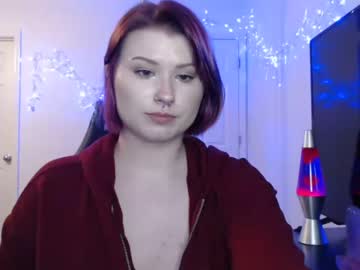 girl ivy_pixie image #3677081