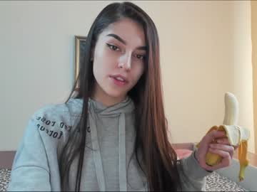 girl sugar_morgan image #1166943