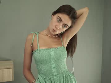 girl tessarosse_ image #4879203