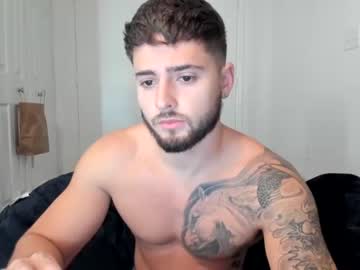 man zaylanez image #6432457