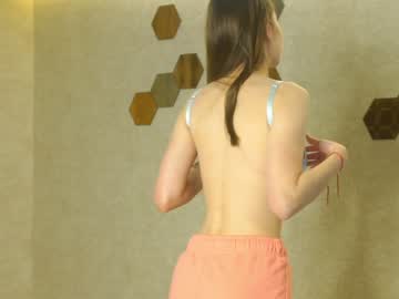 girl mariamgroves image #6522657