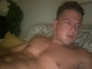 man joshv1992 image #1298402