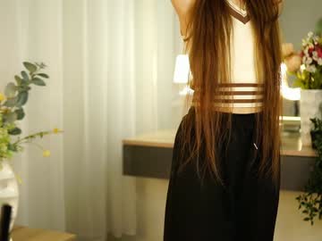 girl sassy_girle image #6976714