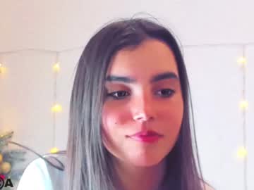 girl nika_la image #782423