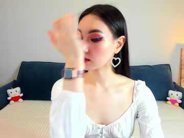 girl yoyo_manga image #3507501