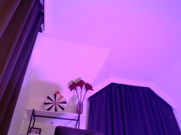 viking_tor sex webcam