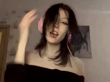 linettehamling sex webcam